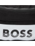 Boss Чанта за кръст J20363 Черен - Pepit.bg