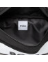 Boss Чанта за кръст J20363 Черен - Pepit.bg