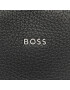Boss Чанта за лаптоп 50491798 Черен - Pepit.bg