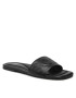 Boss Чехли Addison Slide 50470589 10236283 01 Черен - Pepit.bg