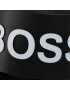 Boss Чехли Bay 50425152 10224455 01 Черен - Pepit.bg