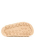 Boss Чехли Surfley Sand Fur 50481882 Бежов - Pepit.bg