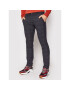Boss Чино панталони 50460018 Черен Slim Fit - Pepit.bg