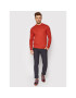 Boss Чино панталони 50460018 Черен Slim Fit - Pepit.bg