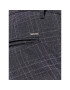 Boss Чино панталони 50460018 Черен Slim Fit - Pepit.bg