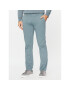 Boss Чино панталони 50470813 Син Slim Fit - Pepit.bg