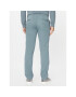 Boss Чино панталони 50470813 Син Slim Fit - Pepit.bg