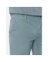 Boss Чино панталони 50470813 Син Slim Fit - Pepit.bg