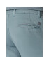Boss Чино панталони 50470813 Син Slim Fit - Pepit.bg