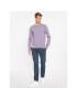Boss Чино панталони 50470813 Зелен Slim Fit - Pepit.bg