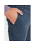 Boss Чино панталони 50470813 Зелен Slim Fit - Pepit.bg