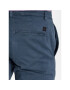 Boss Чино панталони 50470813 Зелен Slim Fit - Pepit.bg
