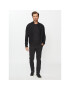 Boss Чино панталони 50495292 Черен Slim Fit - Pepit.bg