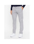 Boss Чино панталони 50495292 Сив Slim Fit - Pepit.bg