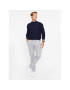 Boss Чино панталони 50495292 Сив Slim Fit - Pepit.bg