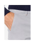 Boss Чино панталони 50495292 Сив Slim Fit - Pepit.bg