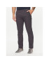 Boss Чино панталони 50501597 Черен Slim Fit - Pepit.bg