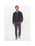 Boss Чино панталони 50501597 Черен Slim Fit - Pepit.bg