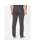 Boss Чино панталони 50501597 Черен Slim Fit - Pepit.bg