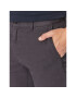 Boss Чино панталони 50501597 Черен Slim Fit - Pepit.bg