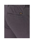 Boss Чино панталони 50501597 Черен Slim Fit - Pepit.bg
