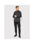 Boss Чино панталони Kaito5_P 50458815 Черен Slim Fit - Pepit.bg