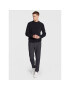 Boss Чино панталони Kane-Pl-Ds 50477530 Сив Slim Fit - Pepit.bg