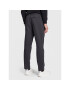 Boss Чино панталони Kane-Pl-Ds 50477530 Сив Slim Fit - Pepit.bg