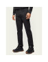 Boss Чино панталони Schino 50379154 Черен Regular Fit - Pepit.bg