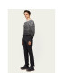 Boss Чино панталони Schino 50379154 Черен Regular Fit - Pepit.bg