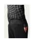 Boss Чино панталони Schino 50379154 Черен Regular Fit - Pepit.bg