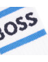 Boss Комплект 3 чифта терлик мъжки 50469371 Цветен - Pepit.bg