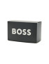 Boss Подаръчен комплект 50491385 Тъмносин - Pepit.bg