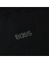 Boss Чорапи дълги мъжки George 50491170 Черен - Pepit.bg