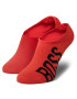 Boss Чорапи къси унисекс As Low Cut Cc 50425484 Червен - Pepit.bg