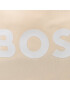 Boss Дамска чанта 50488968 Бежов - Pepit.bg