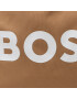 Boss Дамска чанта 50488968 Бежов - Pepit.bg
