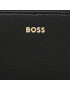 Boss Дамска чанта 50492701 Черен - Pepit.bg
