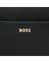 Boss Дамска чанта 50492702 Черен - Pepit.bg