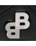 Boss Дамска чанта 50498943 Черен - Pepit.bg