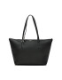 Boss Дамска чанта Rachel Shopper 50498999 Черен - Pepit.bg