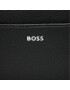 Boss Дамска чанта 50499025 Черен - Pepit.bg