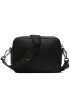 Boss Дамска чанта 50500556 Черен - Pepit.bg
