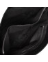 Boss Дамска чанта Addison Shopper 50468801 Черен - Pepit.bg