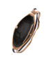 Boss Дамска чанта Amber Hobo 50472429 Кафяв - Pepit.bg