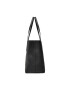 Boss Дамска чанта Bee Shopper 50469500 Черен - Pepit.bg