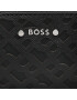 Boss Дамска чанта Cindy 50498869 Черен - Pepit.bg
