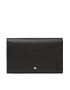 Boss Дамска чанта Cindy Mini Bag 50485258 Черен - Pepit.bg