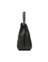 Boss Дамска чанта Katlin Sm Tote L. 50481573 Черен - Pepit.bg