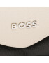 Boss Дамска чанта Katlin Sm Tote L 50481573 Цветен - Pepit.bg